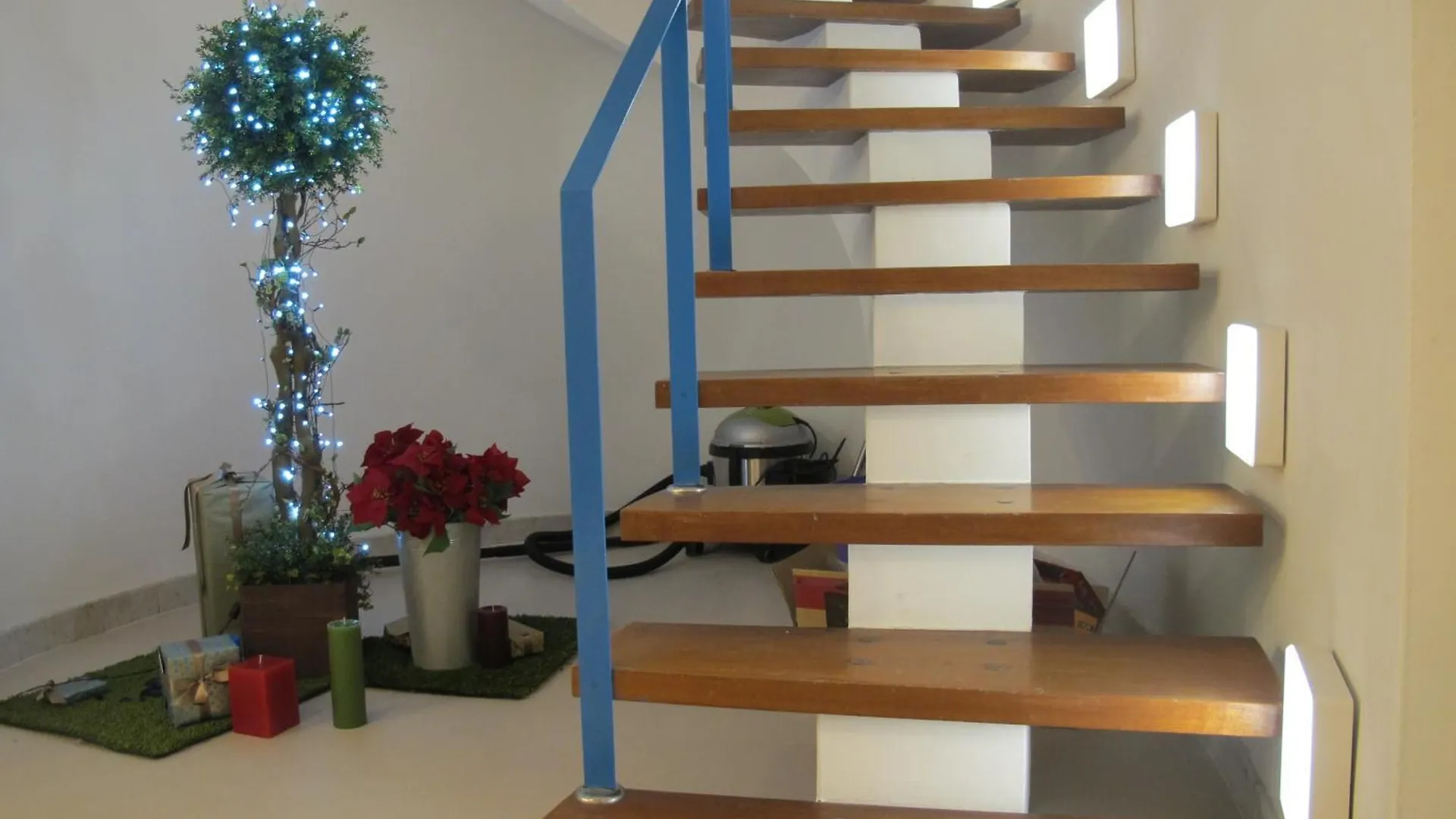 Dw Design Residence Seoul South Korea